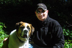 dan_and_sam