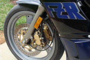 front-wheel1