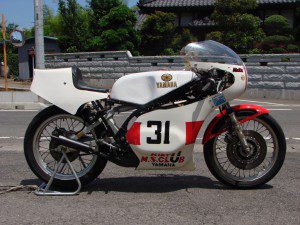 tz2501