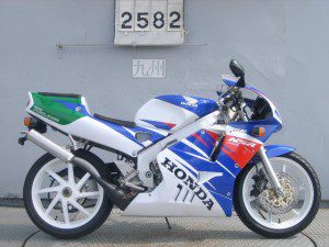 2582mc28