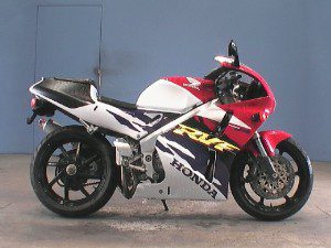 5272NC35