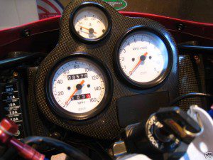 1992 Ducati 851 Superbike For Sale in Virginia
