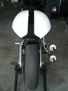 CIMG1062