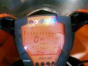 3k93mb3p85Od5S85Re99be993d1af554d12f3