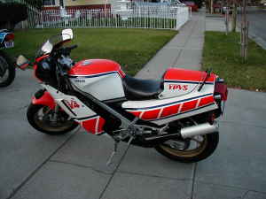3m73p63l15Od5T75R09b8fce6656686661bc6