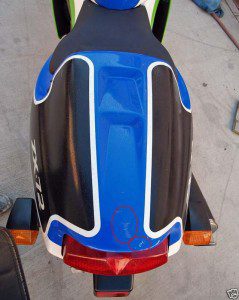 K1