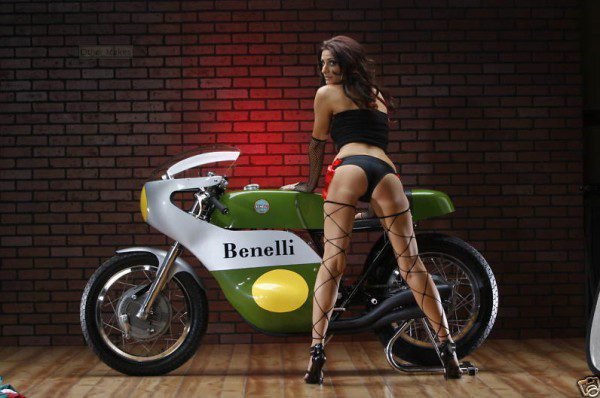 benelli over and under
