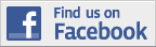 Rare SportBikes For Sale on Facebook