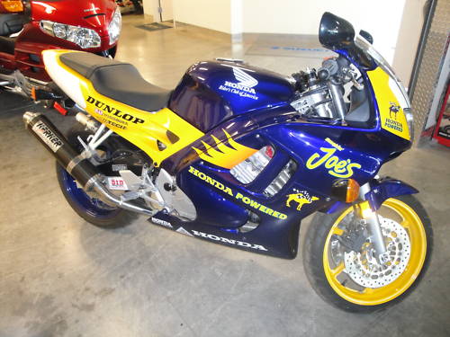 Cbr+f3
