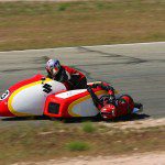 sidecar monkey sidecar monkey