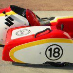 sidecar side sidecar side