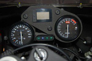 250dash