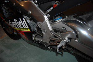 rs250lhlower