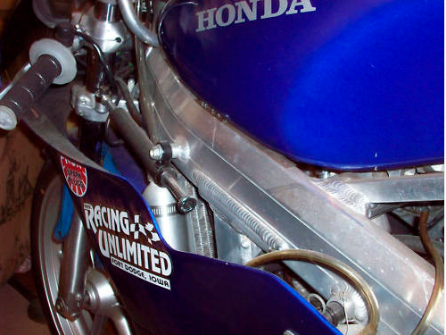1993-Honda-RS125-Left-Frame.png