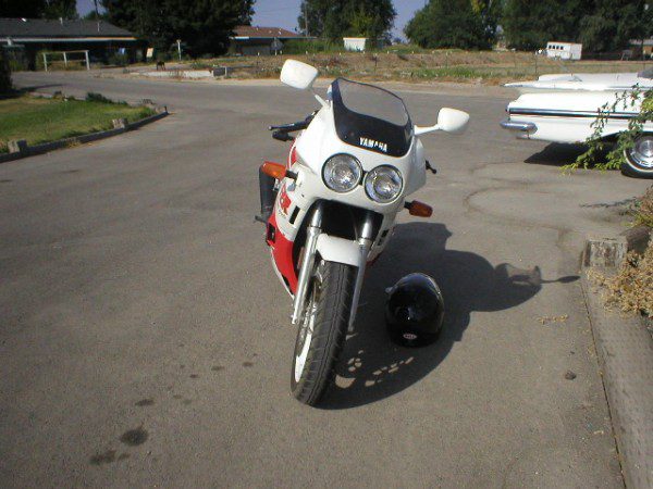 missing nose stickers