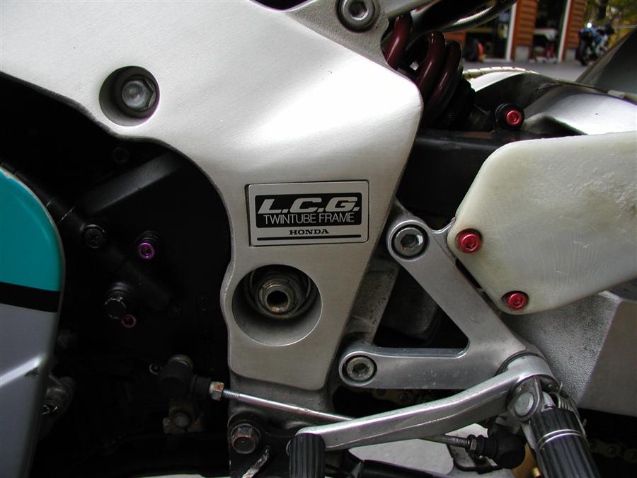 cbr 400 for sale