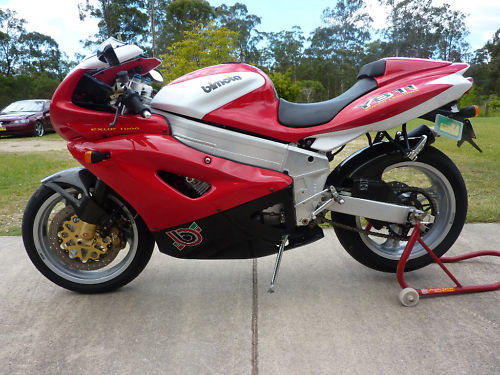 Bimota-YB11-in-Oz_2.jpg