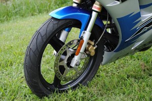 Derbi 012
