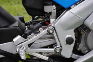 Derbi 015