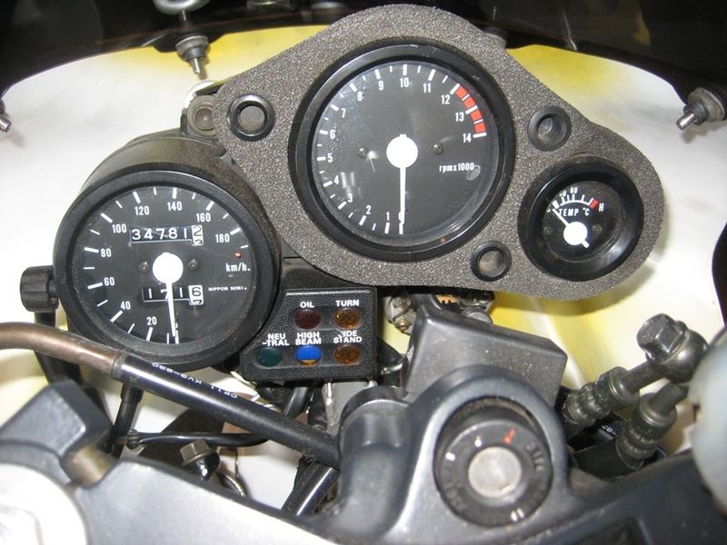 nsr-gauge.jpg