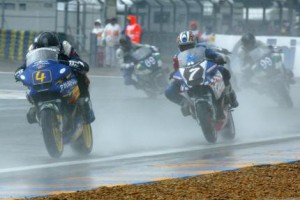 Tomassoni_LeMans_Boxercup_1