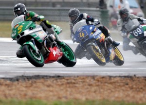 Tomassoni_LeMans_Boxercup_2