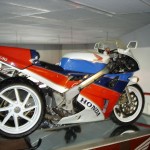 RC30_1