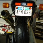 RC30_11