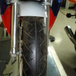 RC30_16