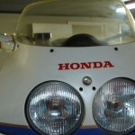RC30_17