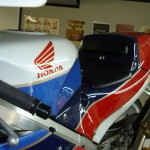 RC30_19