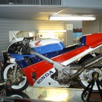 RC30_2