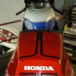 RC30_3