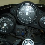 RC30_6