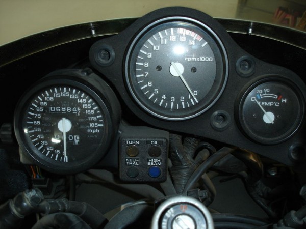 RC30_6