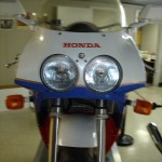 RC30_8