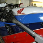 RC30_9