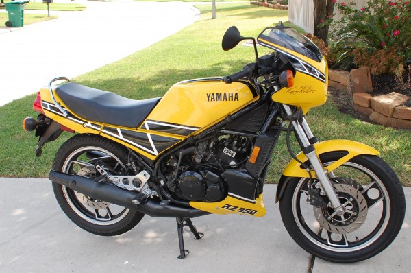 RZ350_1a