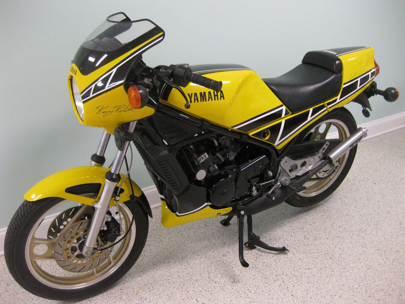 RZ350_2