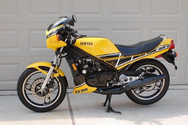 RZ350_2a