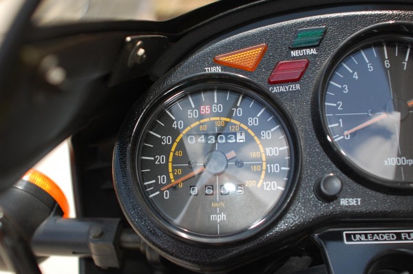 RZ350_3a
