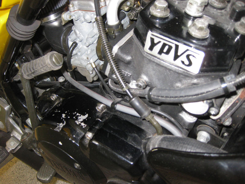 RZ350_6
