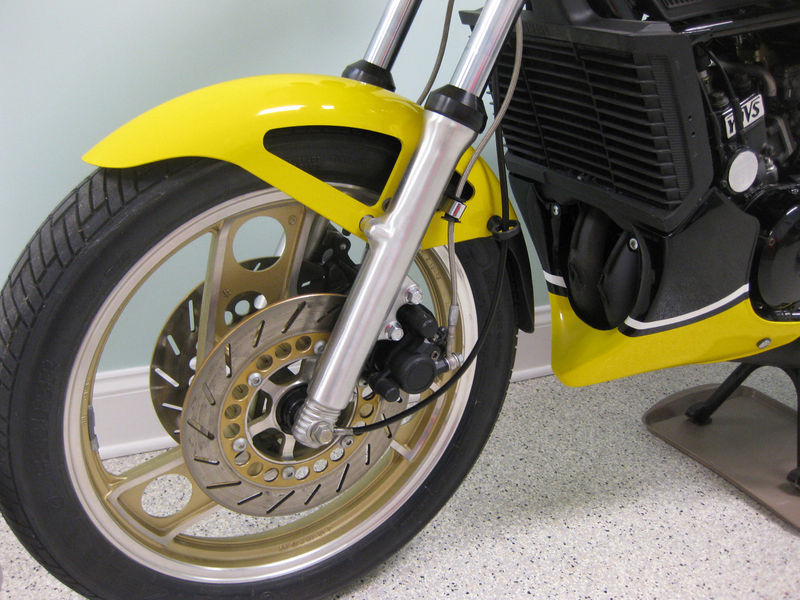 RZ350_7