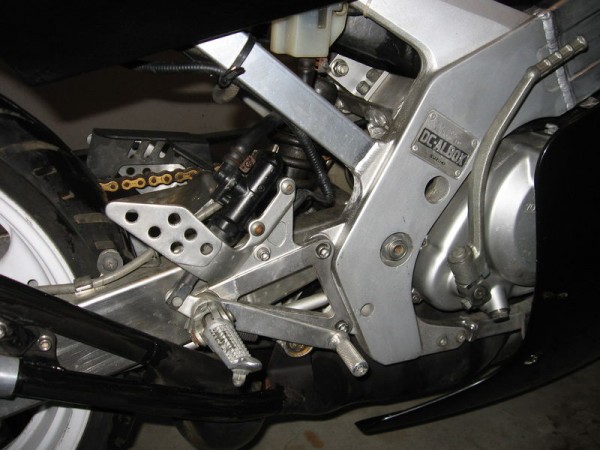 vj21 frame right