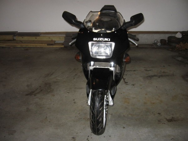 vj21 front