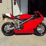 999R_1