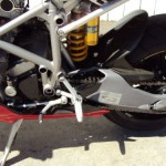 999R_10