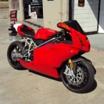 999R_2
