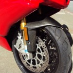 999R_3