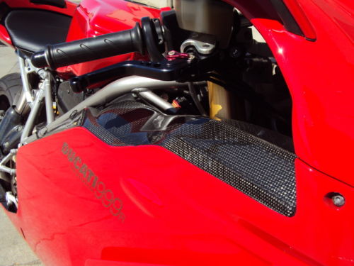 999R_4